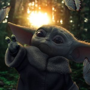 Meet your Posher, Jon